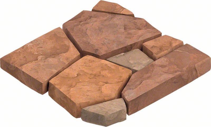 Diamanttrennscheibe 2608900670