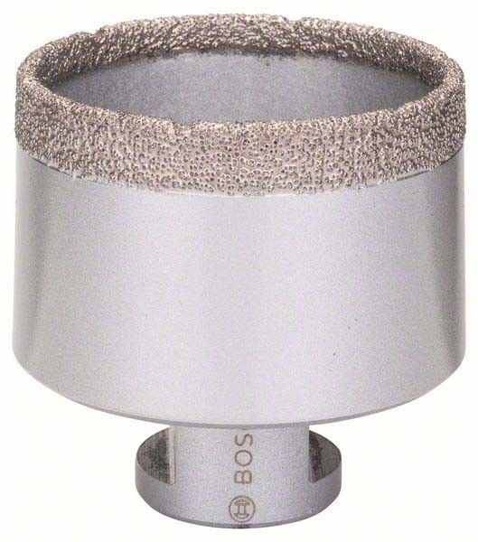 Diamanttrockenbohrer 2608587130