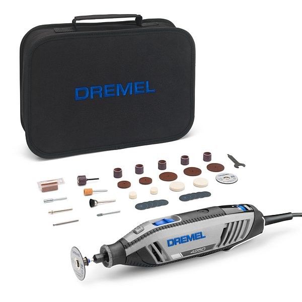 DREMEL 4250 F0134250JA