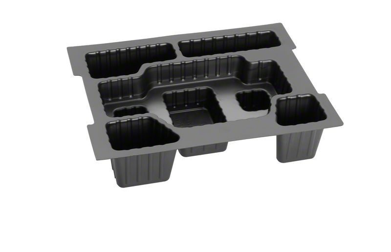 Einlage f. Werkzeug 1600A002UU