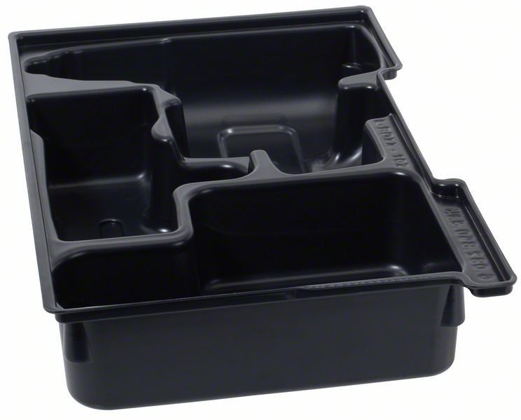 Einlage f. Werkzeug 1600A002V8