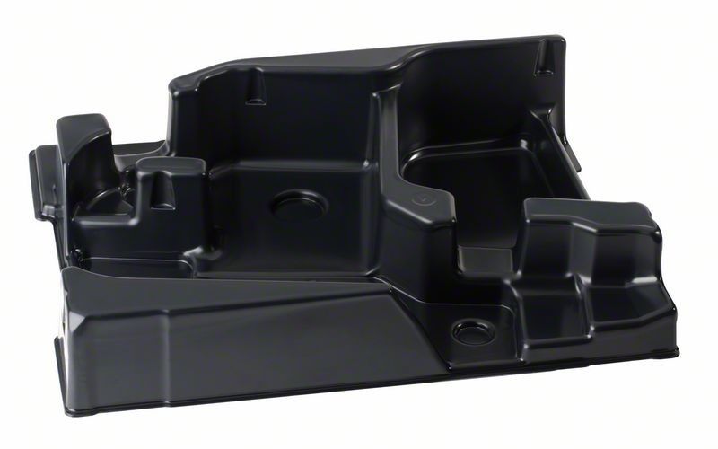 Einlage f. Werkzeug 1600A002VH