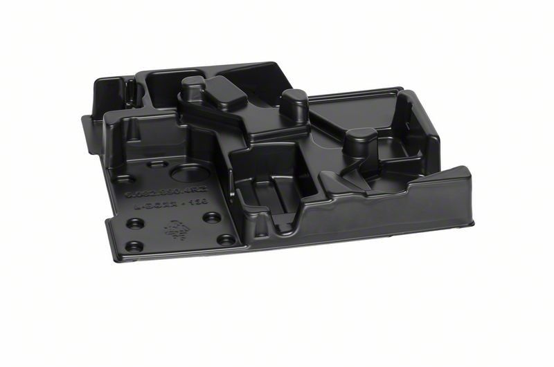 Einlage f. Werkzeug 1600A002W1