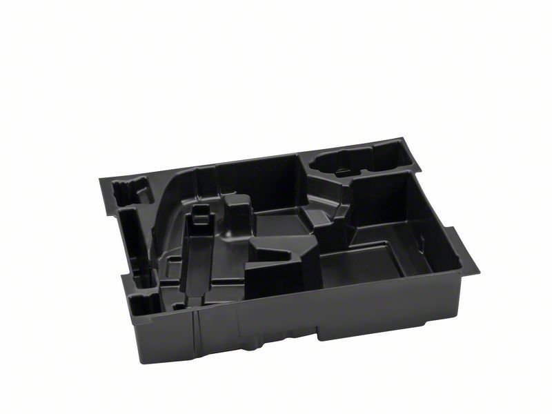 Einlage f. Werkzeug 1600A003NG