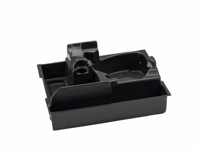 Einlage f. Werkzeug 1600A004L0