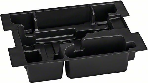 Einlagen Werkzeugaufbew. 1600A00M7N