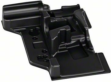 Einlagen Werkzeugaufbew. 1600A01CU5