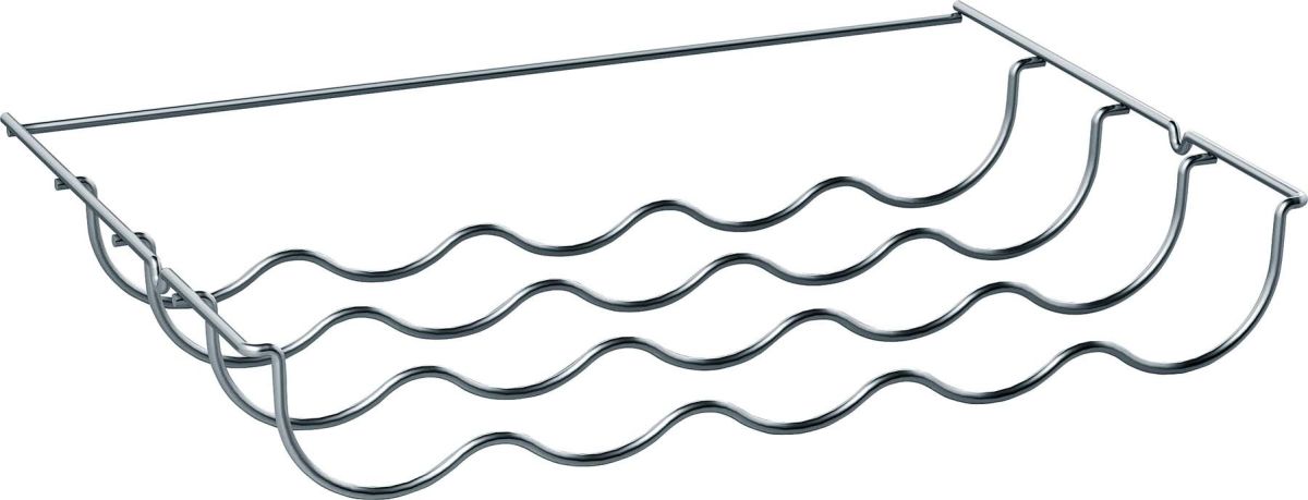 Flaschenablage KSZ10030