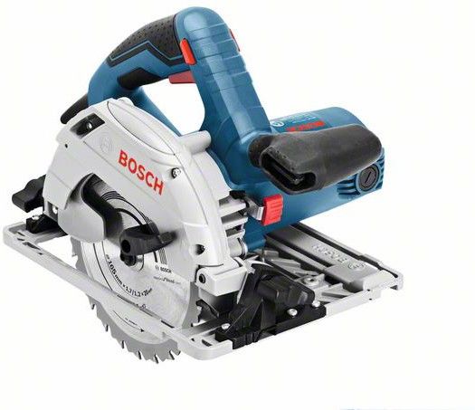 Handkreissäge 0615990M91