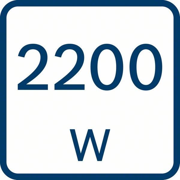 Handkreissäge 0615990M92