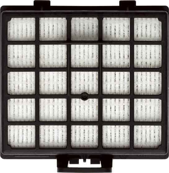 HEPA-Filter BBZ153HF