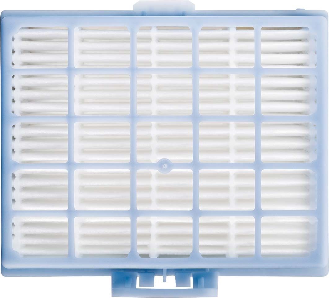 HEPA-Filter BBZ156HF