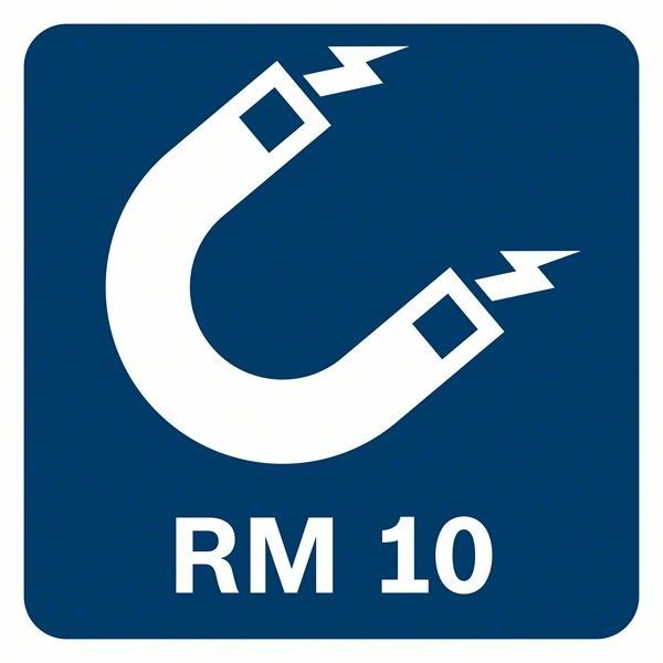 Kombilaser 0601066M01