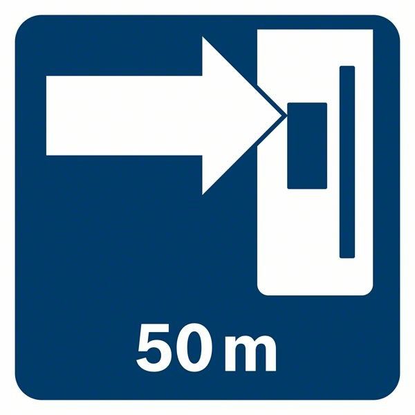 Kombilaser 0601066M01