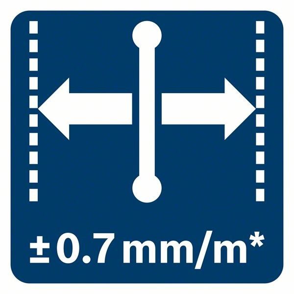 Kombilaser 0601066M02