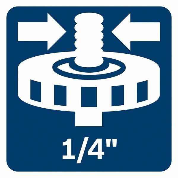Kombilaser 0601066M02