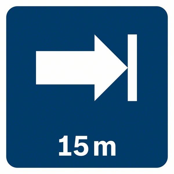 Kombilaser 0601066M02