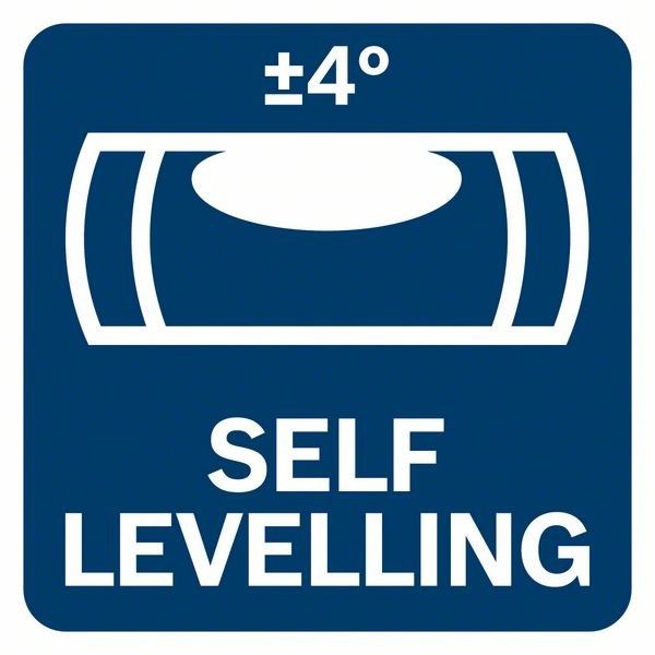 Kombilaser 0601066M02