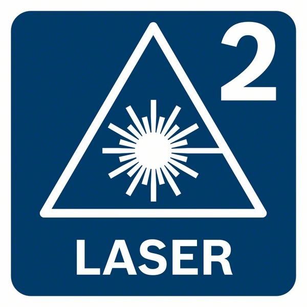 Kombilaser 0601066M02