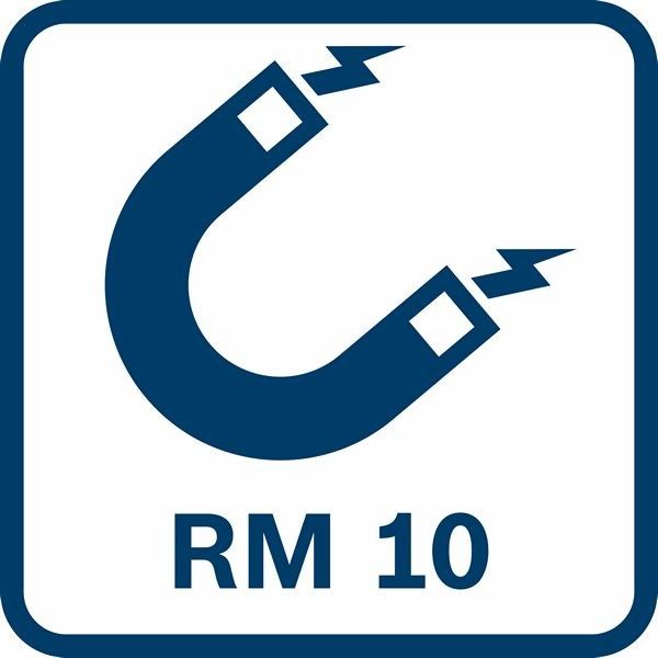 Kombilaser 0601066M02