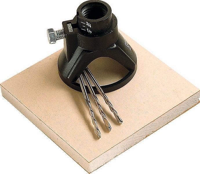 Mehrzweck-Fräsvorsatz 26150565JB