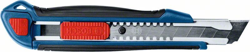 Messer-Set 1600A027M4