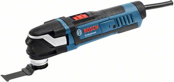 Multi-Cutter GOP 40-30 Boxx