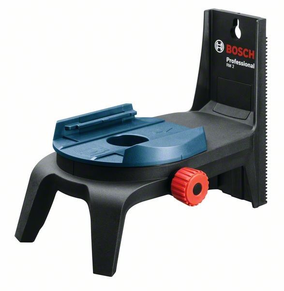 Multifunoktionshalterung 0601092700
