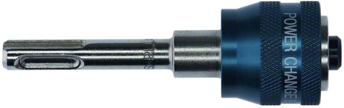 PC Plus Adapter 2608594266