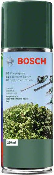 Pflegespray 1609200399