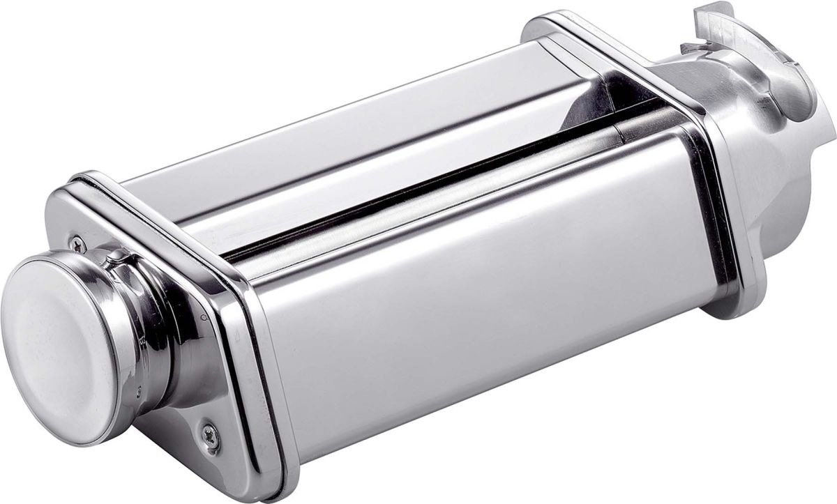 Profi-Pastavorsatz MUZ5NV1
