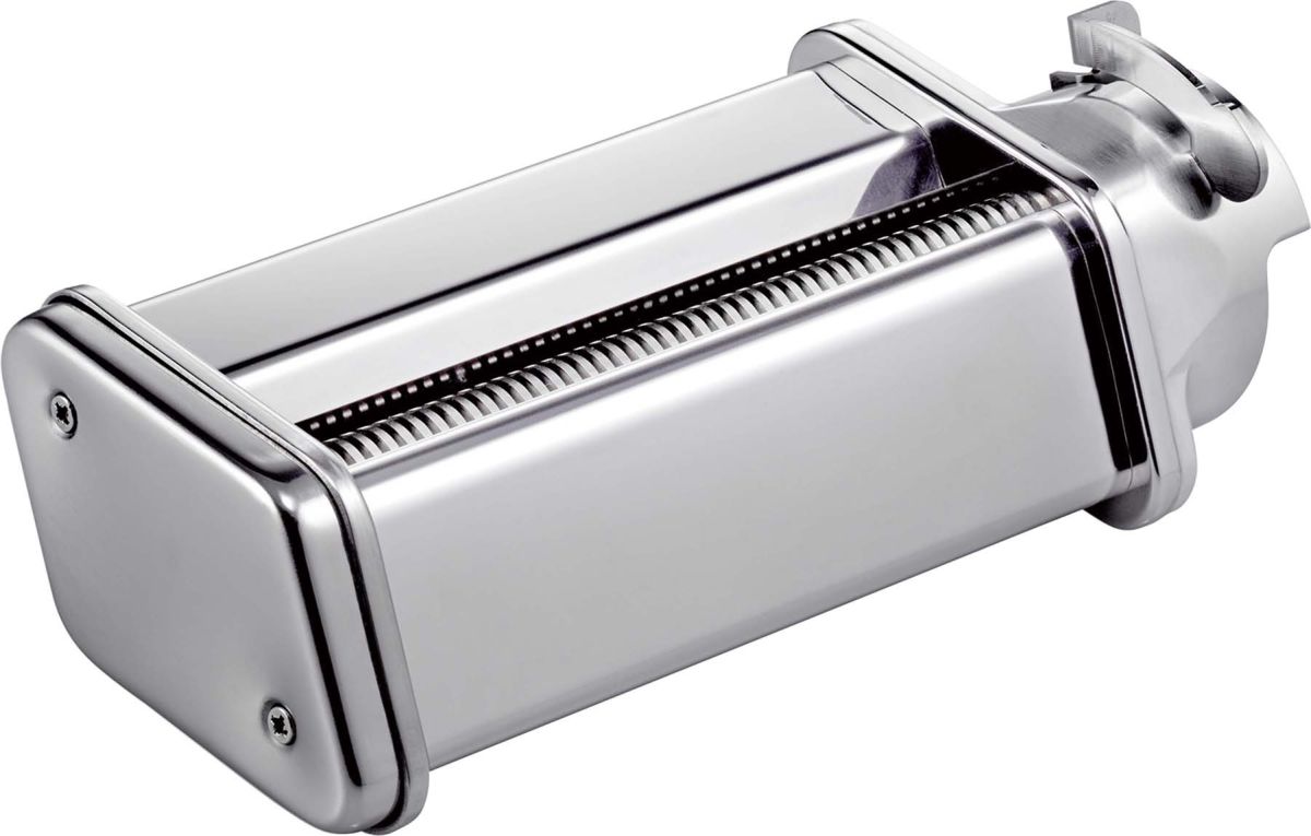 Profi-Pastavorsatz MUZ5NV3