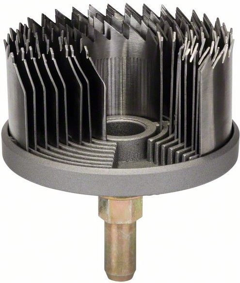 Sägekranz-Set 1609200243