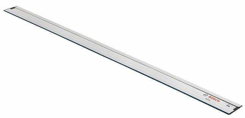 Schiene 1600Z00007