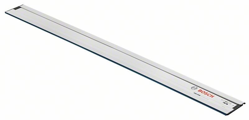 Schiene 1600Z0000F