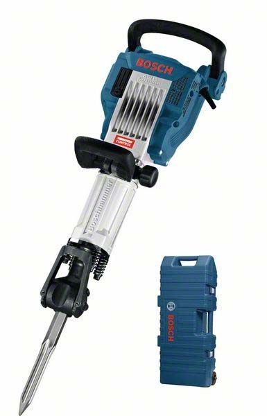 Schlaghammer GSH 16-28