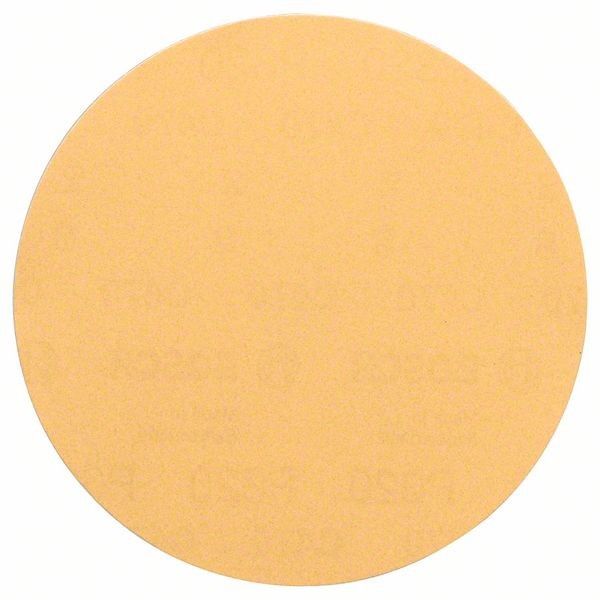 Schleifblatt-Set C4 1609200158