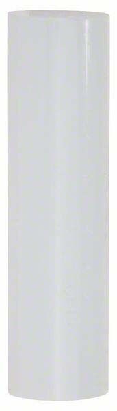 Schmelzkleberstick 1609201219