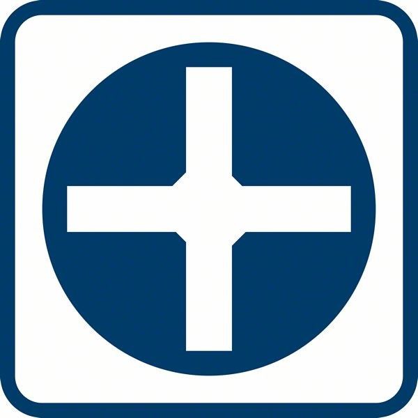 Schraubendreher-Set 1600A02CV3