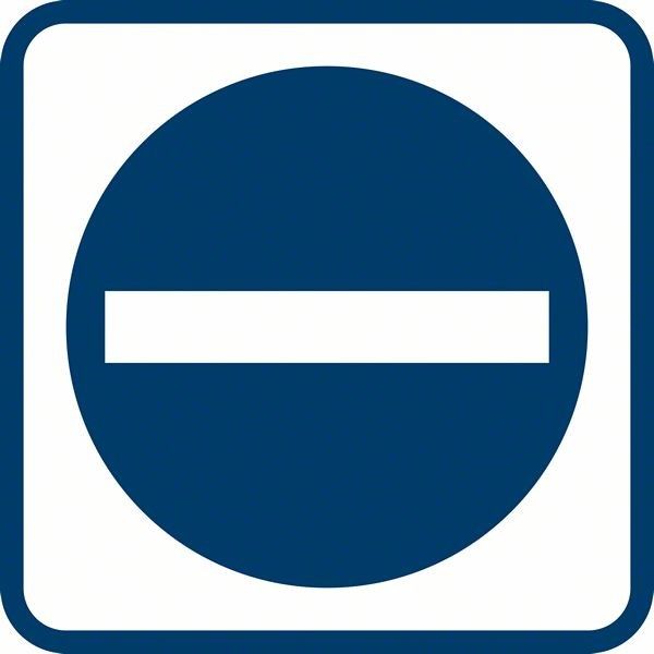 Schraubendreher-Set 1600A02CV3