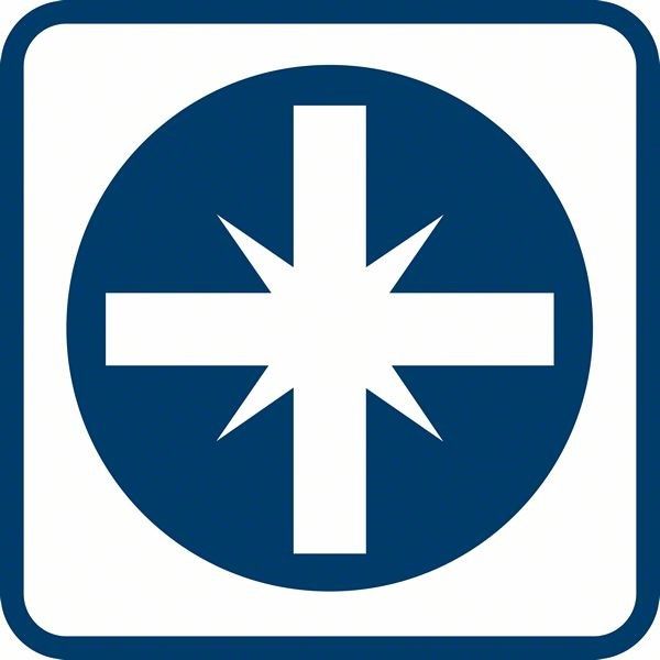 Schraubendreher-Set 1600A02CV3