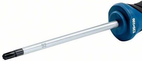 Schrauber 1600A01V0D