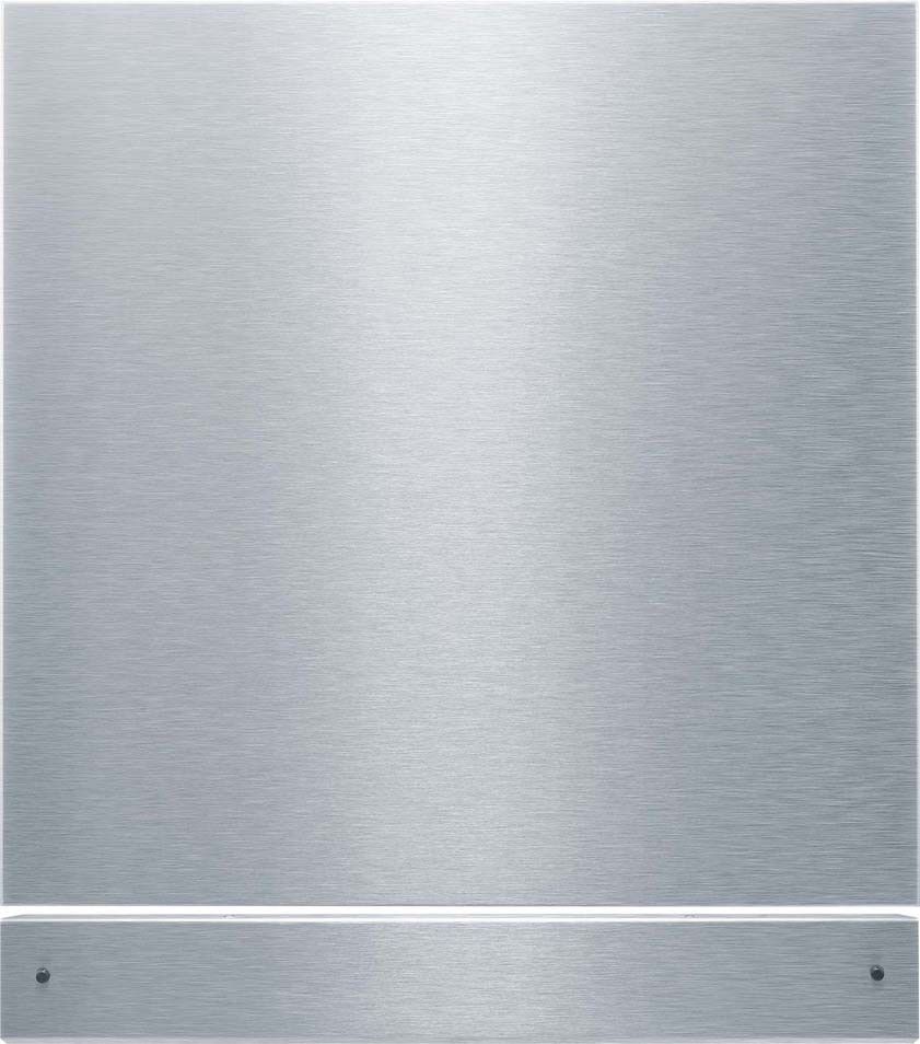 Sockelverkleidung SMZ2044