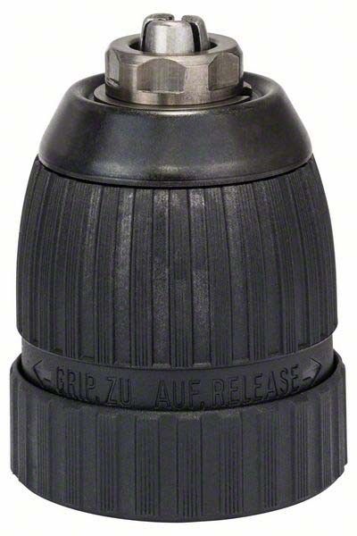 SSBF 3/8 2608572068