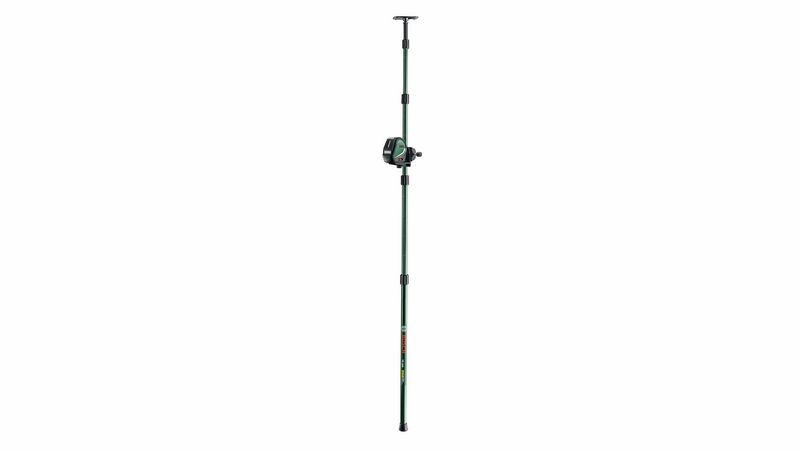 Teleskopstange 0603693100