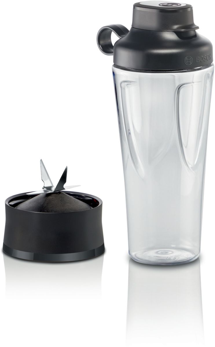 To-go-Trinkflasche MMZBTK1B