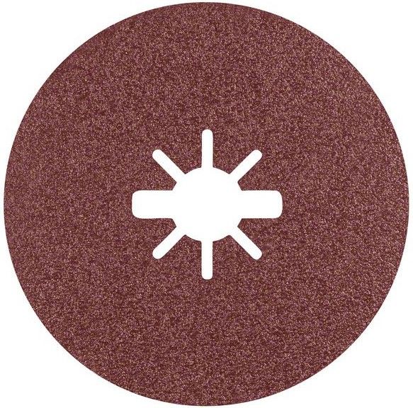 Trennscheibe PrismaCerFibe 2608621795
