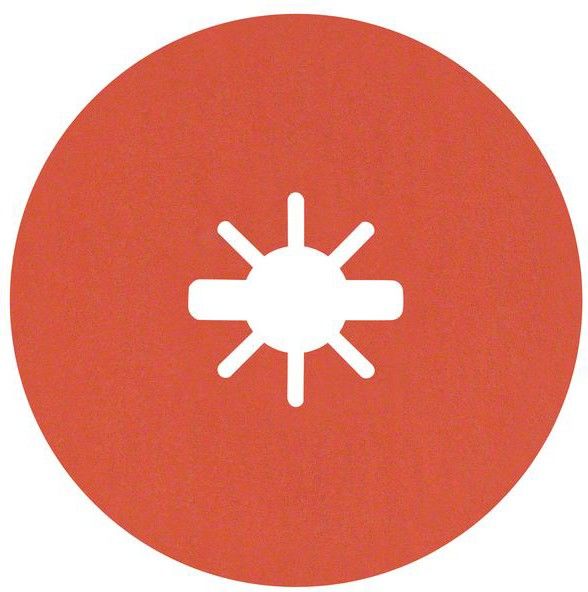 Trennscheibe PrismaCerFibe 2608621823