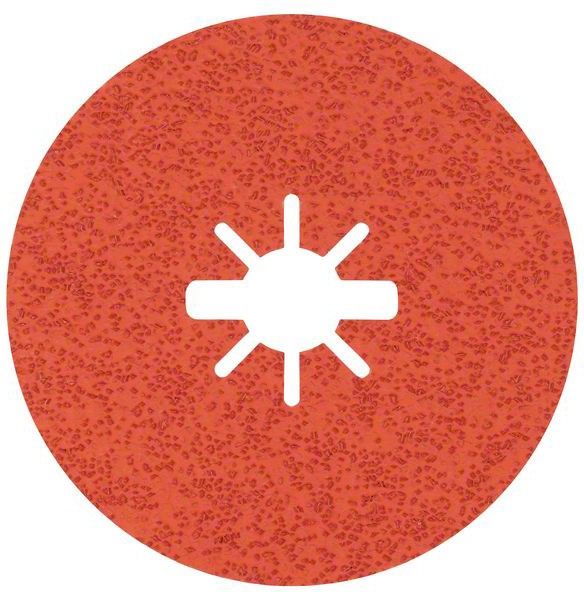 Trennscheibe PrismaCerFibe 2608621824