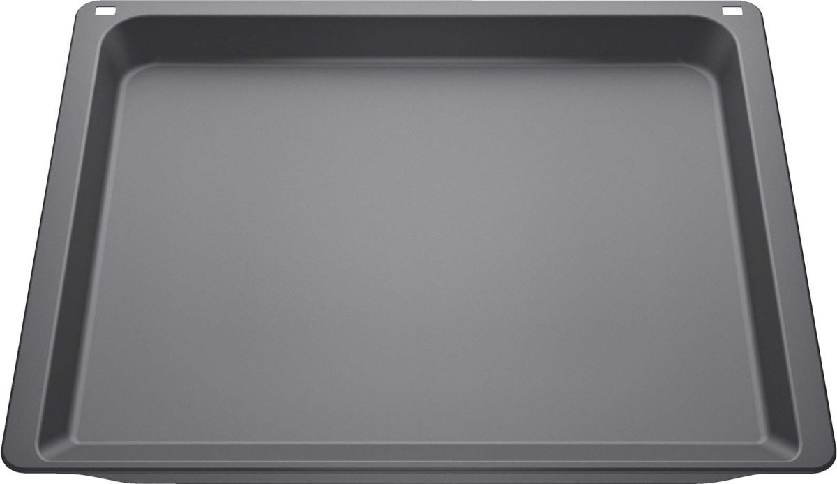 Universalpfanne HEZ532010